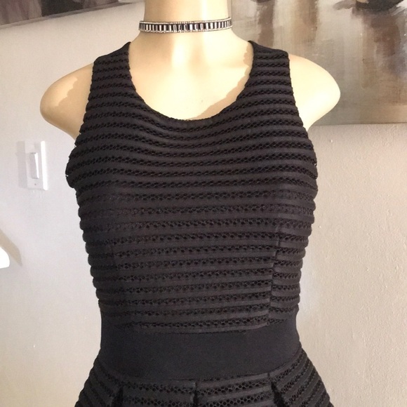 ISANI for Target Dress - Picture 8 of 10